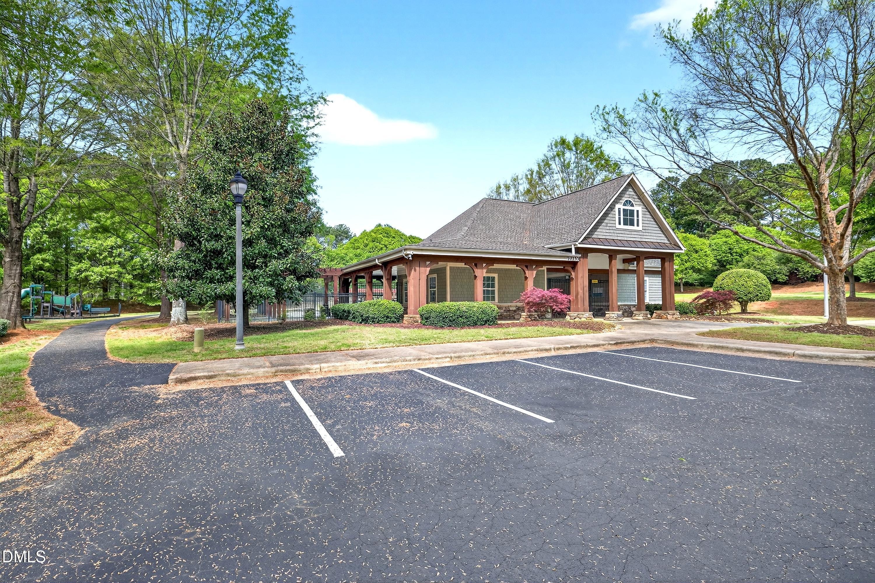 1509 Consett Court Raleigh, NC 27613 - Photo 82 of 102 0116__B5A0633-3000