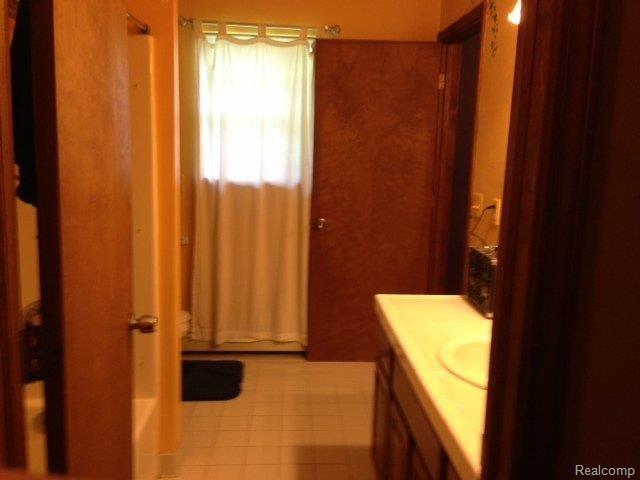 2572 Eckles Road Goodells, MI 48027 - Photo 10 of 11 bath3.JPG