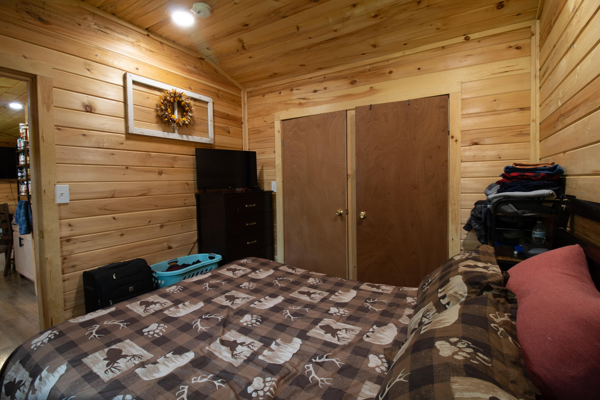 72 Smithville Road Steuben, ME 04680 - Photo 6 of 53 72Smithville-7