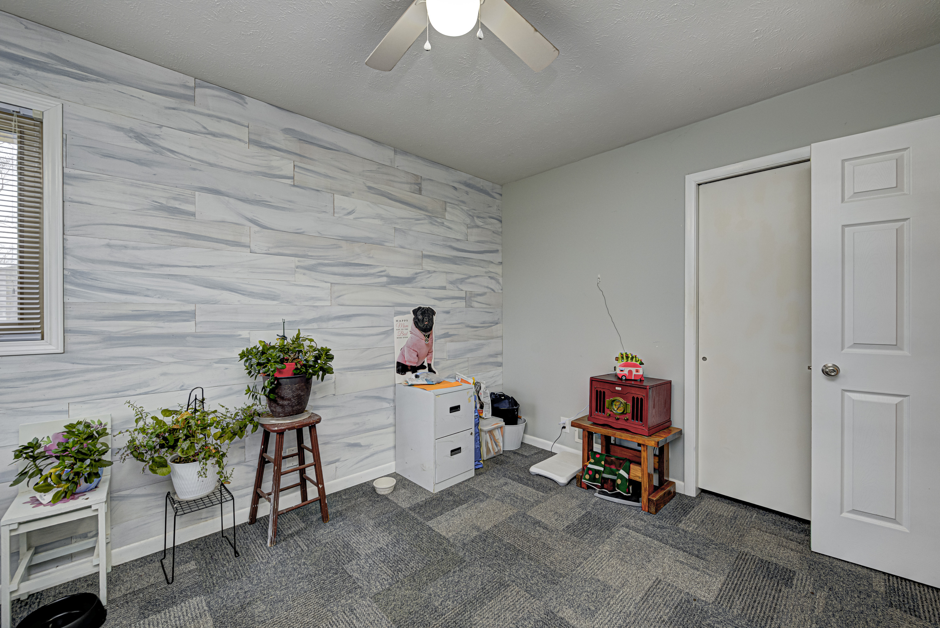 6451 East Southport Road Indianapolis, IN 46237 - Photo 11 of 15 Gallery Image 11