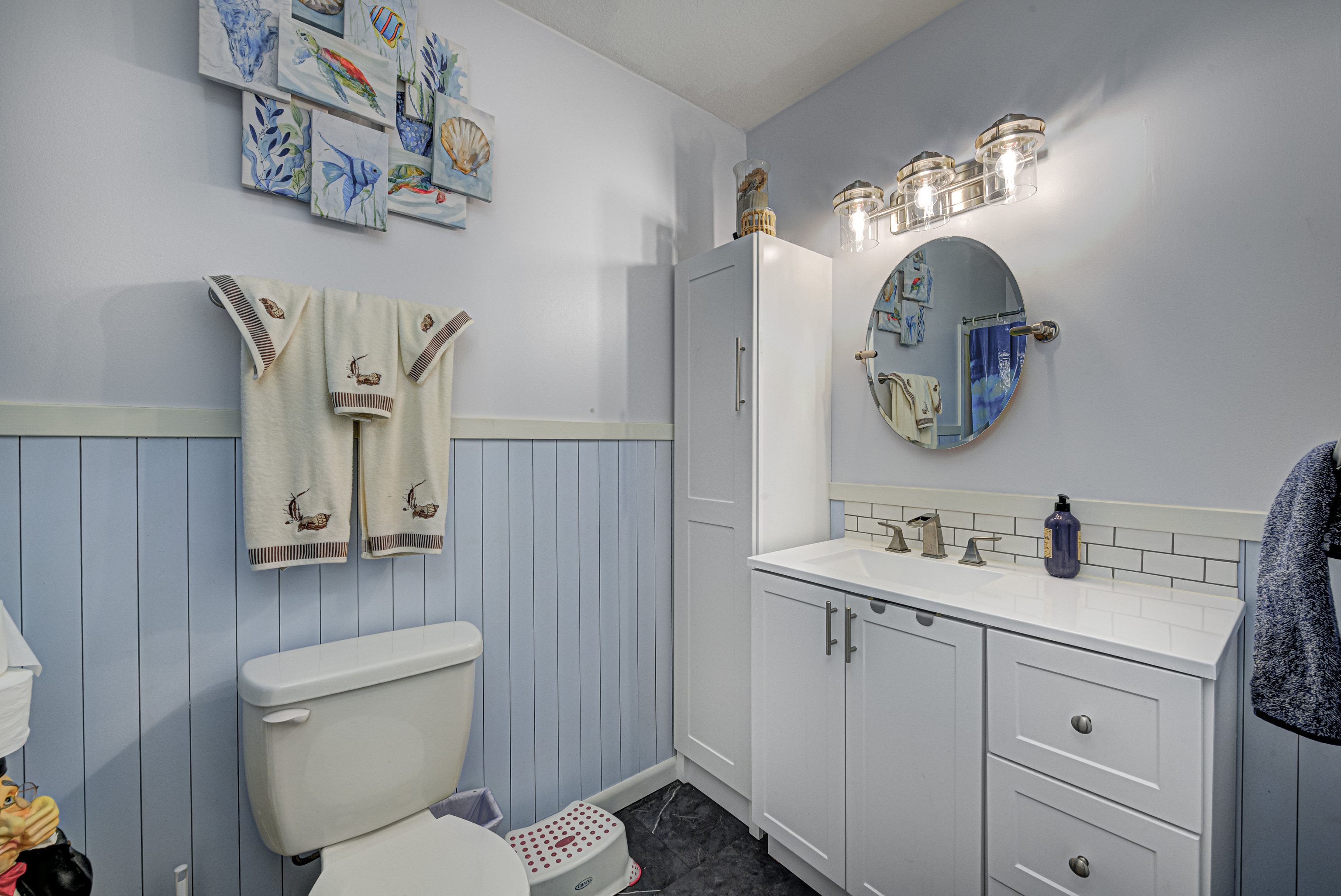 6451 East Southport Road Indianapolis, IN 46237 - Photo 12 of 15 Gallery Image 12