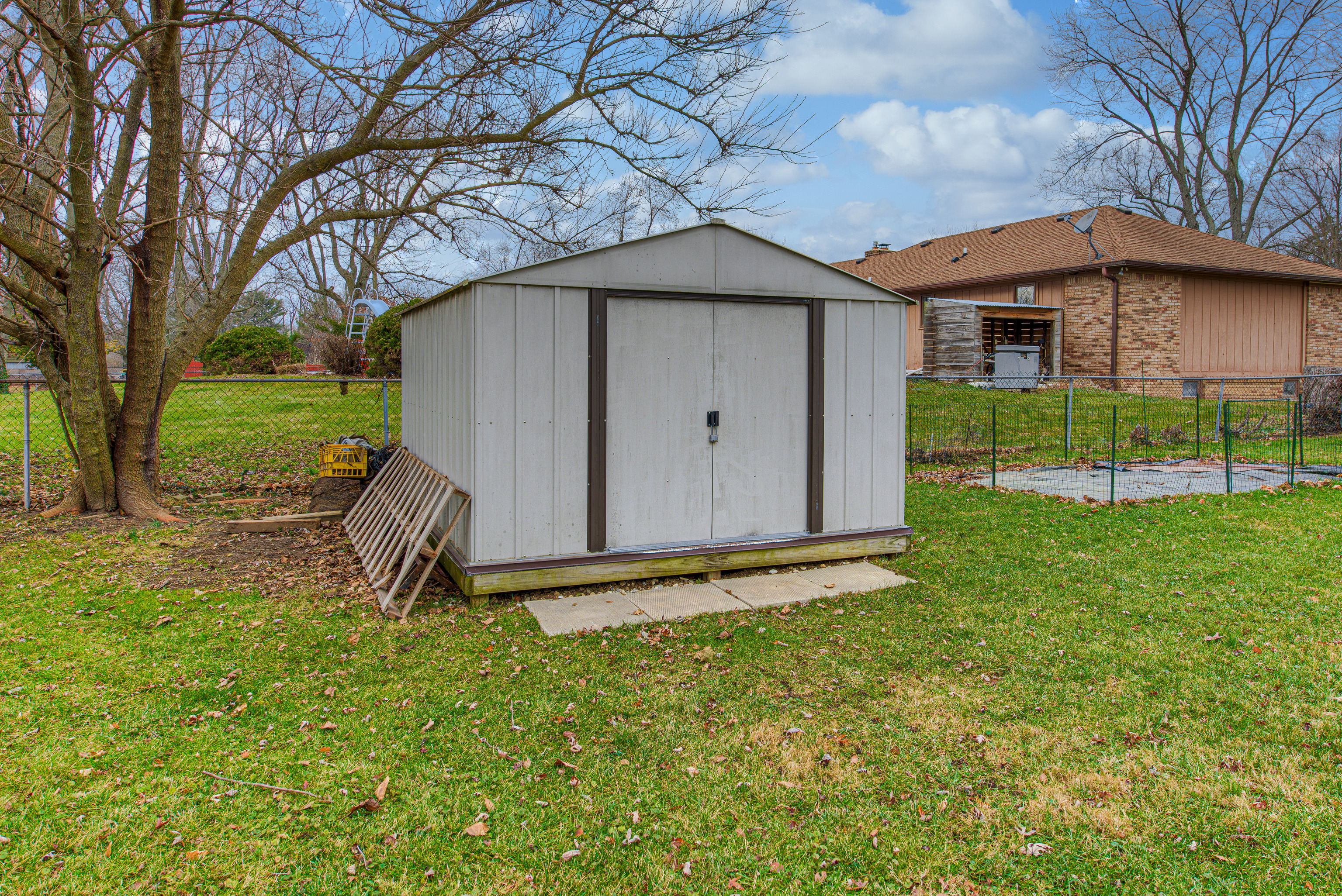 6451 East Southport Road Indianapolis, IN 46237 - Photo 13 of 15 Gallery Image 13
