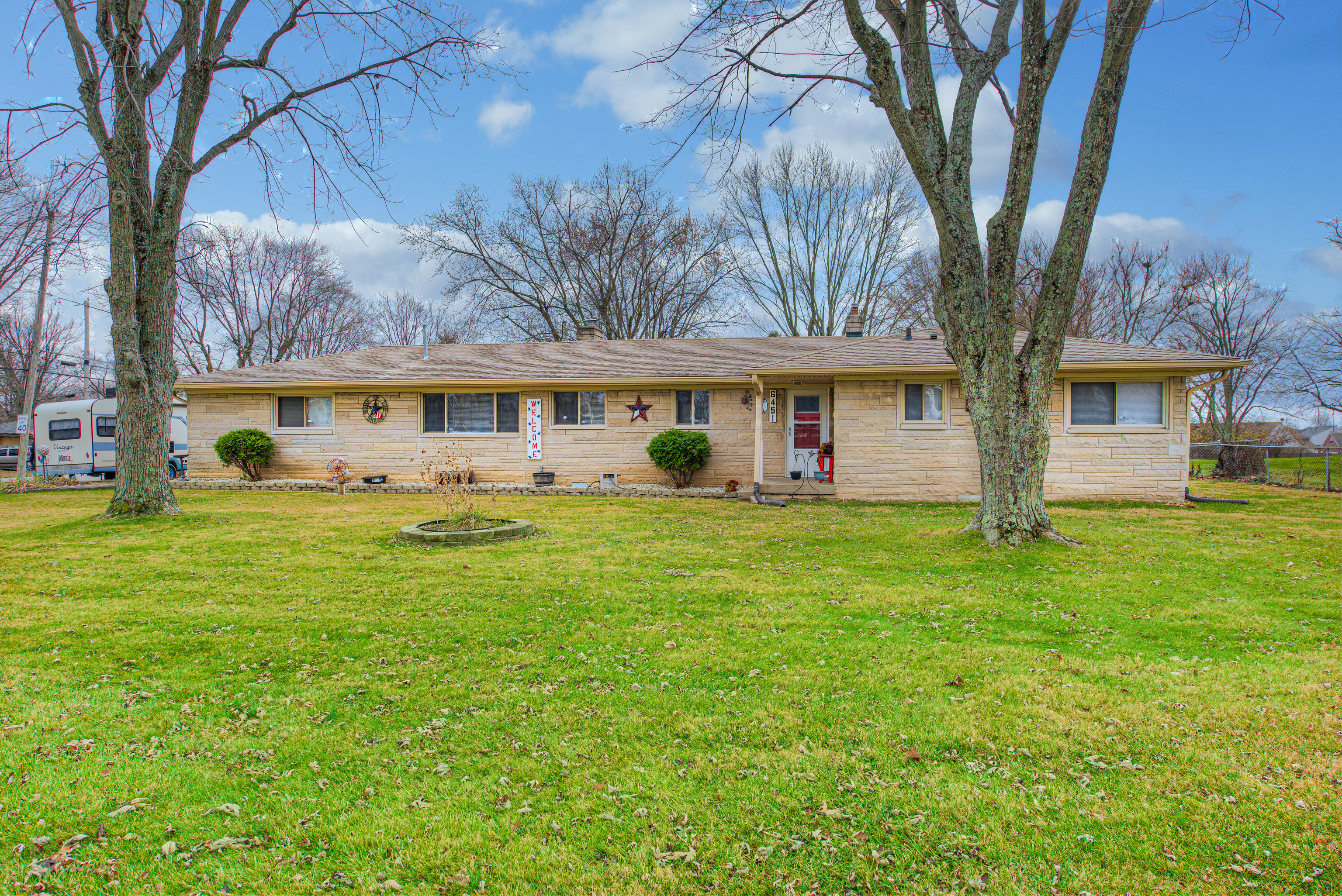 6451 East Southport Road Indianapolis, IN 46237 - Photo 15 of 15 Gallery Image 15