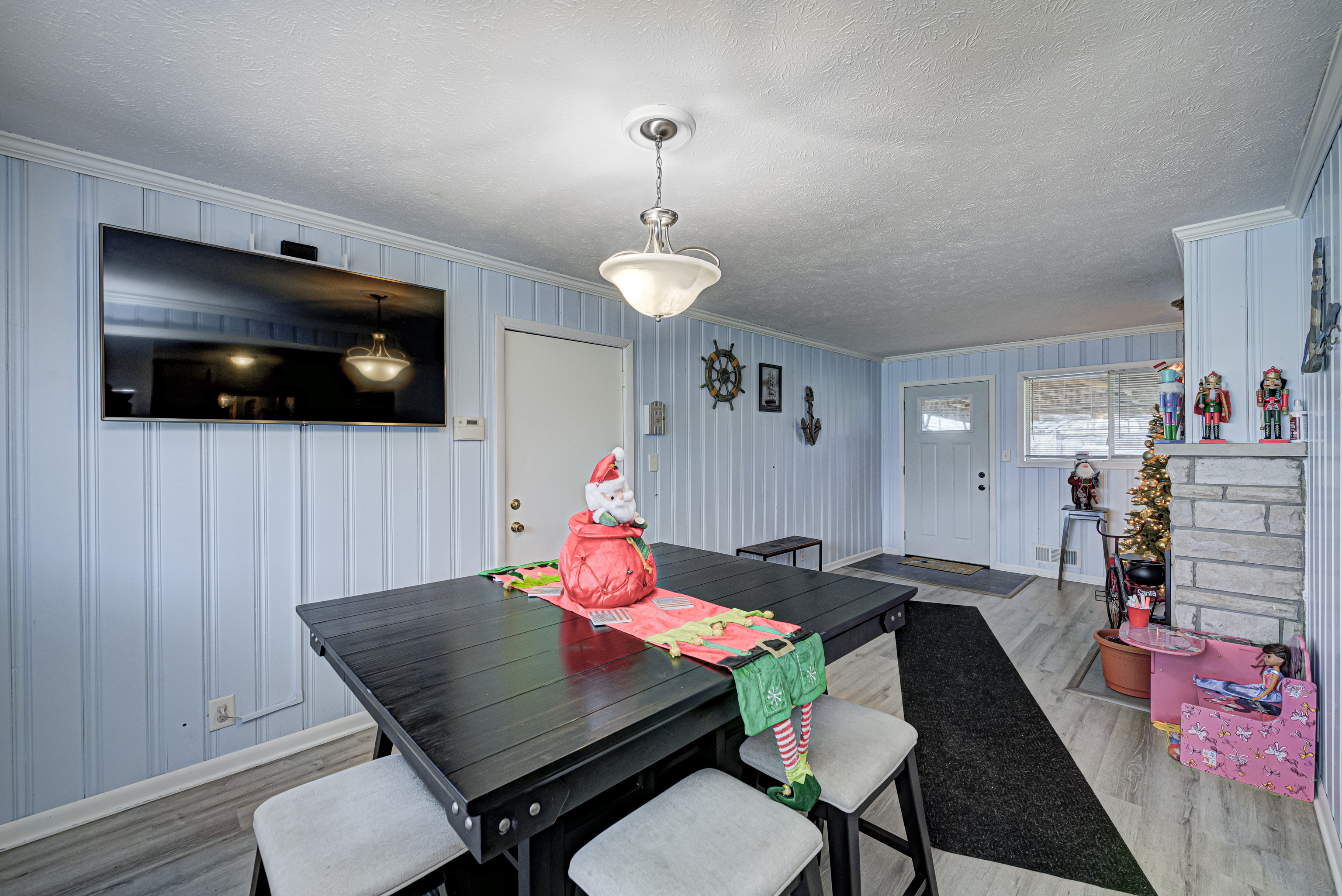6451 East Southport Road Indianapolis, IN 46237 - Photo 6 of 15 Gallery Image 6