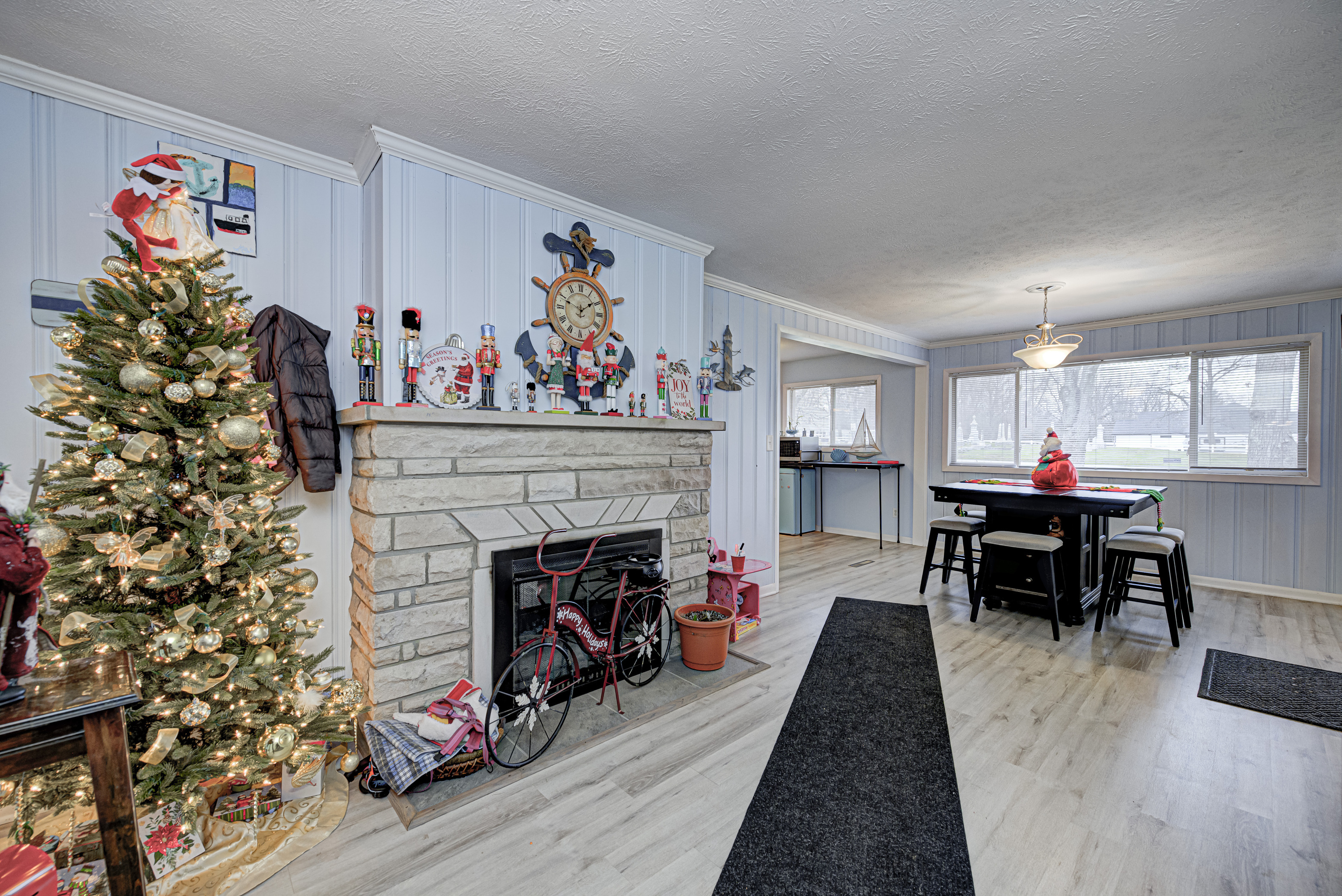 6451 East Southport Road Indianapolis, IN 46237 - Photo 7 of 15 Gallery Image 7