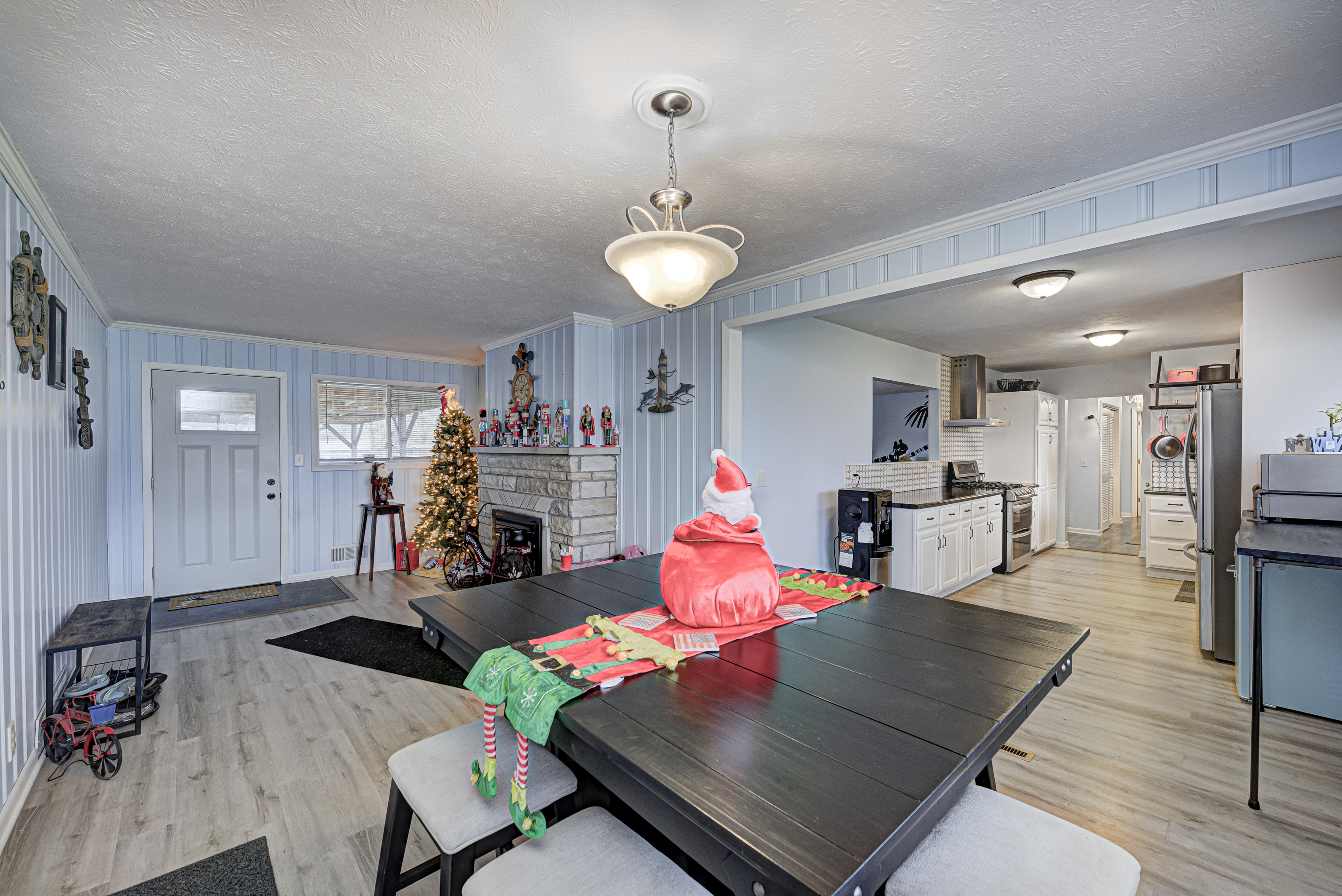 6451 East Southport Road Indianapolis, IN 46237 - Photo 8 of 15 Gallery Image 8
