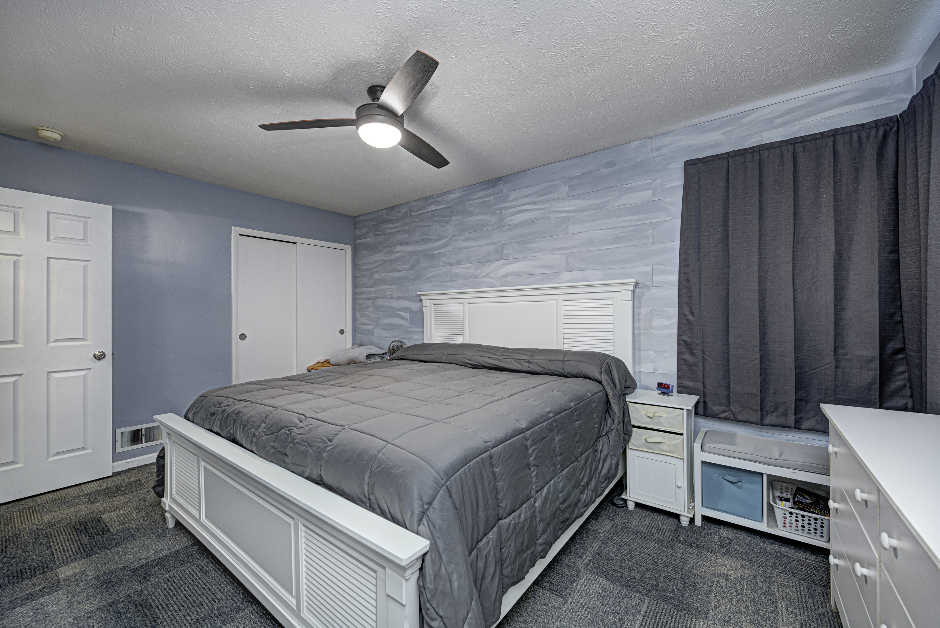 6451 East Southport Road Indianapolis, IN 46237 - Photo 9 of 15 Gallery Image 9