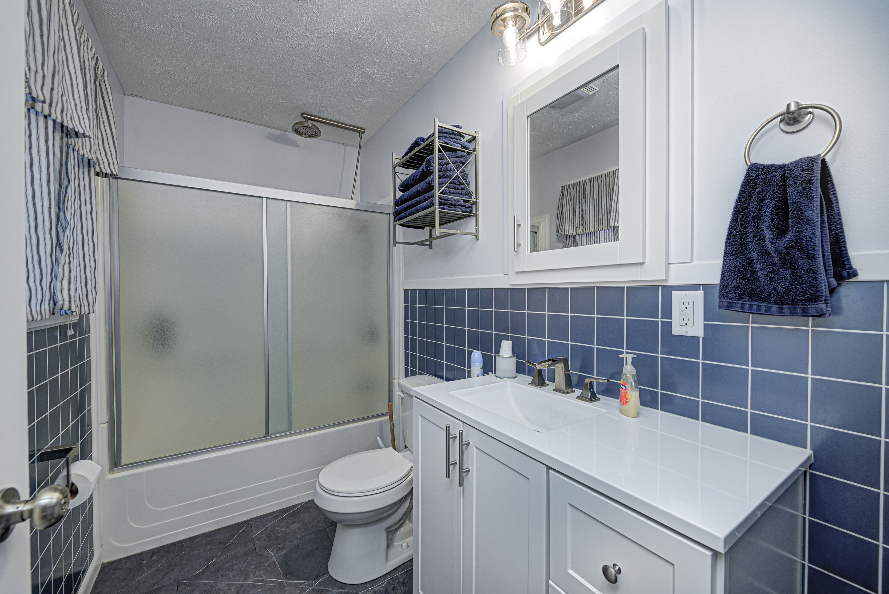 6451 East Southport Road Indianapolis, IN 46237 - Photo 10 of 15 Gallery Image 10