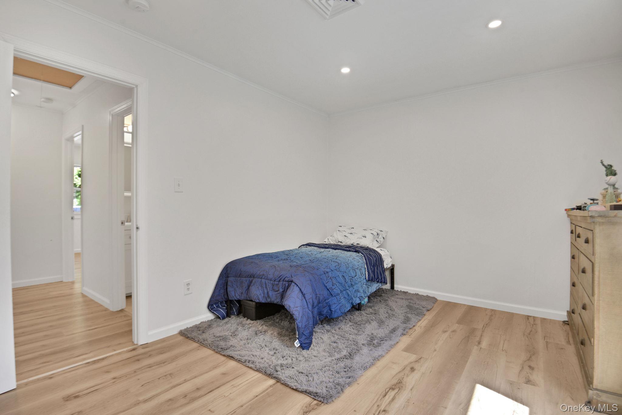 287 Norton Road Red Hook, NY 12571 - Photo 16 of 31