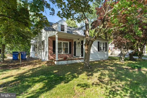 $250,000 | 1906 East Main Street, Millville, NJ 08332