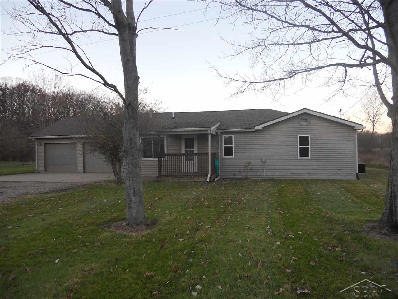 6285 Canada Road Birch Run, MI 48415 - Photo 11 of 11 31269683-10.JPG