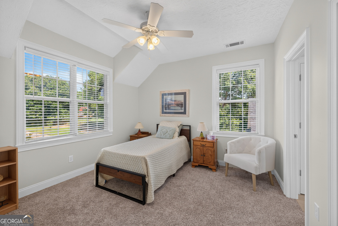 1200 Woodlawn Road Mansfield, GA 30055 - Photo 59 of 109