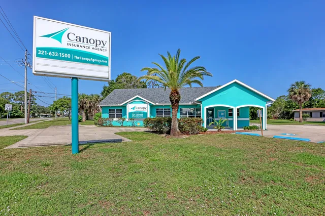 $419,950 | 1174 Fay Boulevard, Cocoa, FL 32927