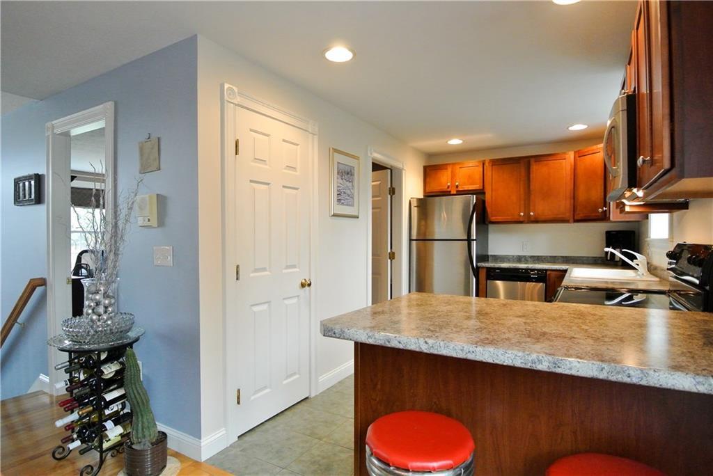 11 Tasker Street, Unit 14 Saco, ME 04072 - Photo 10 of 31 Photo