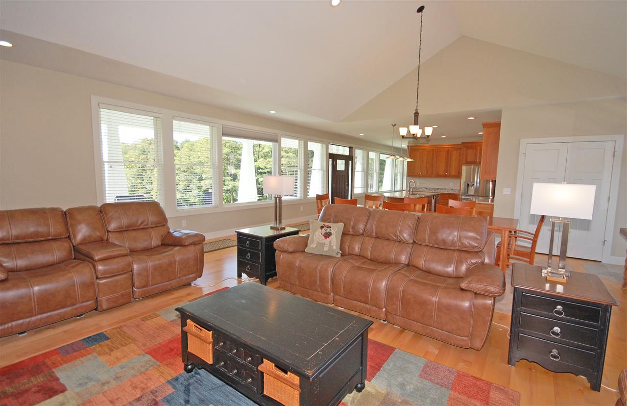 8399 Cold Spring Road Maple City, MI 49664 - Photo 26 of 54 1868057-27.JPG