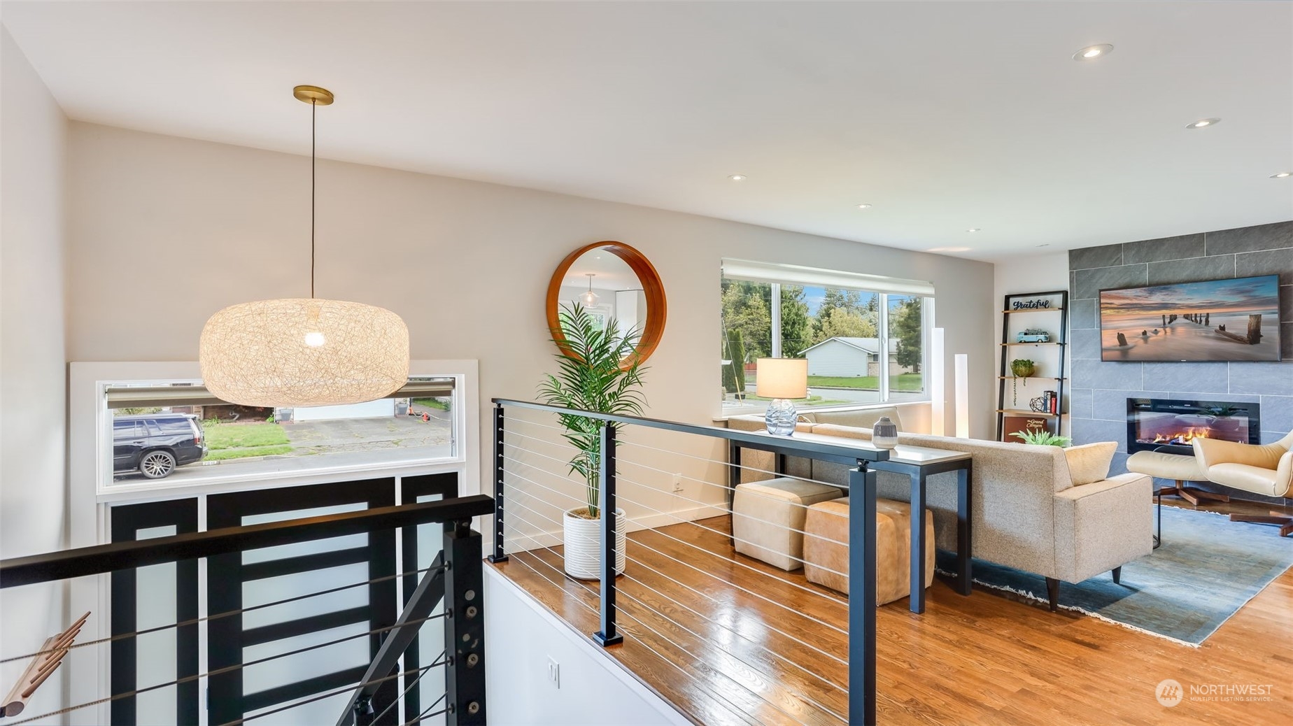 2621 Northeast 24th Street Renton, WA 98056 - Photo 3 of 33 Gallery Image 3
