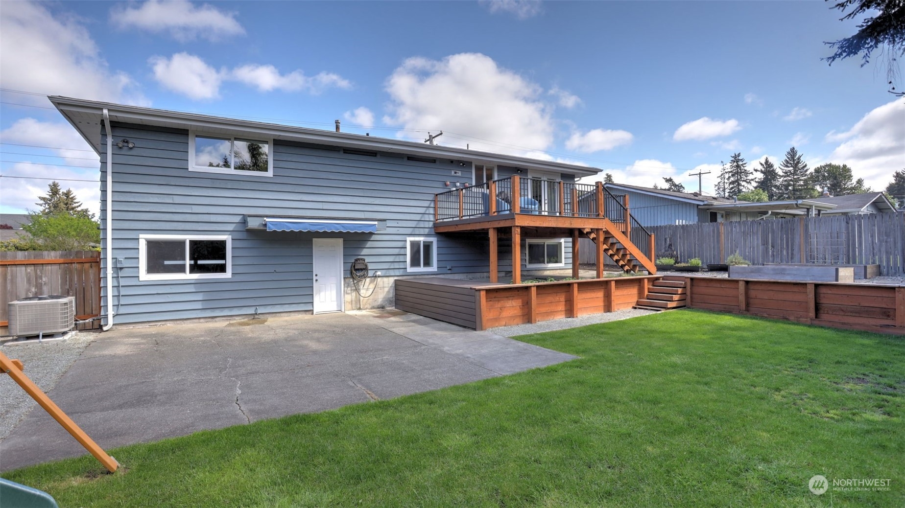 2621 Northeast 24th Street Renton, WA 98056 - Photo 31 of 33 Gallery Image 31