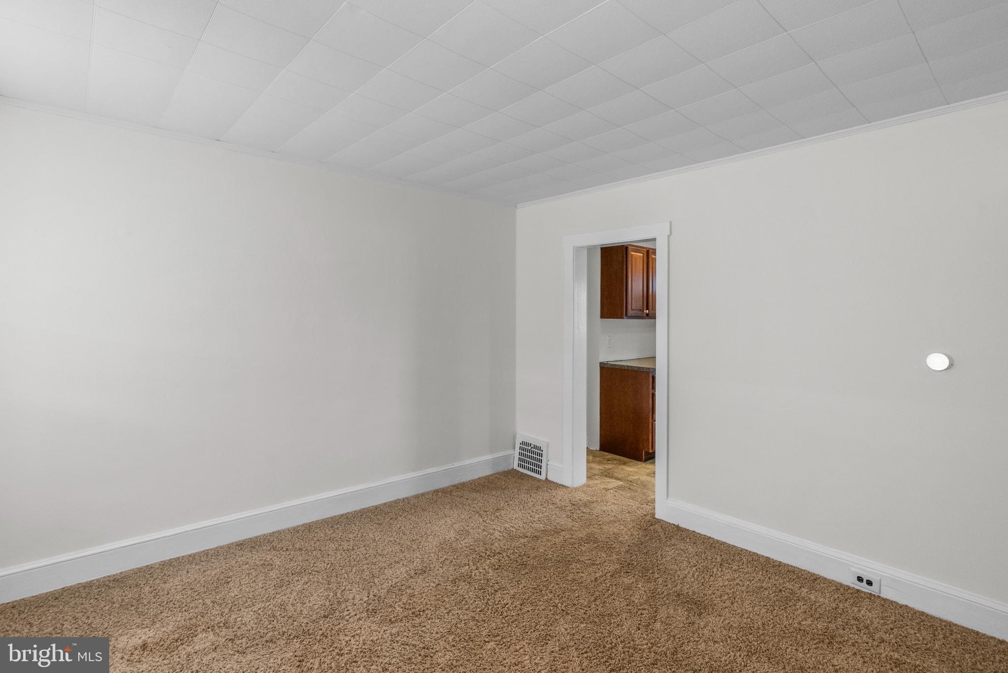 207 New Jersey Road Brooklawn, NJ 08030 - Photo 5 of 18