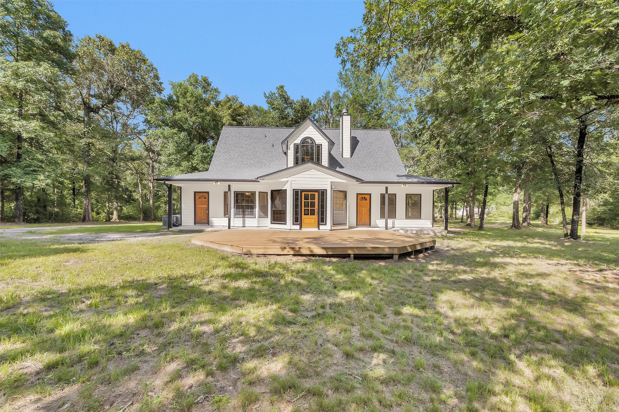 14657 Cedar Ln Loop Willis, TX 77378 - Photo 26 of 33