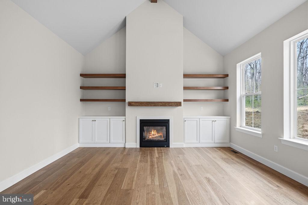 1 St Peters Road Pottstown, PA 19465 - Photo 23 of 83 Gallery Image 23