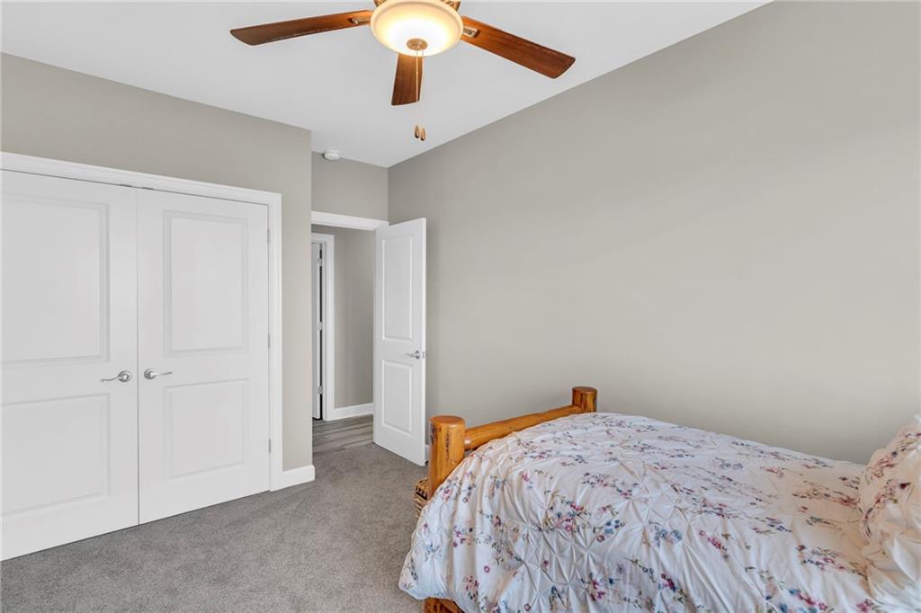 9530 Northwest Caldwell Road Kidder, MO 64649 - Photo 41 of 56