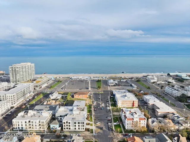 $999,000 | 215 2nd Avenue, Unit 306, Asbury Park, NJ 07712