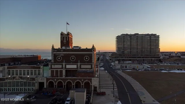 $999,000 | 215 2nd Avenue, Unit 306, Asbury Park, NJ 07712