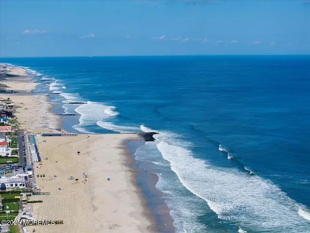 $999,000 | 215 2nd Avenue, Unit 306, Asbury Park, NJ 07712