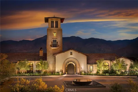 $739,000 | 11855 Sagecrest Court, Corona, CA 92883