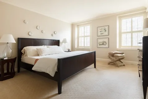 $4,995,000 | 172 Beacon Street, Unit 4, Boston, MA 02116