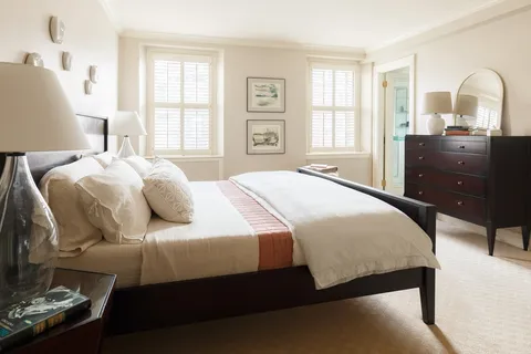 $4,995,000 | 172 Beacon Street, Unit 4, Boston, MA 02116