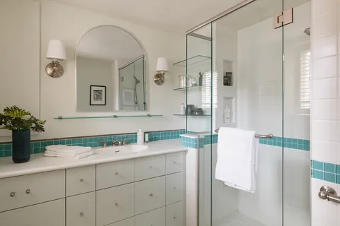 $4,995,000 | 172 Beacon Street, Unit 4, Boston, MA 02116