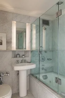 $4,995,000 | 172 Beacon Street, Unit 4, Boston, MA 02116