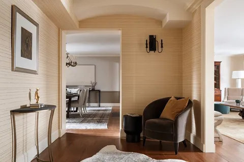 $4,995,000 | 172 Beacon Street, Unit 4, Boston, MA 02116