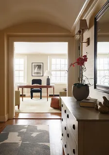 $4,995,000 | 172 Beacon Street, Unit 4, Boston, MA 02116