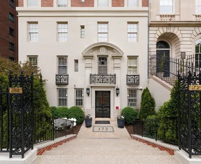 $4,995,000 | 172 Beacon Street, Unit 4, Boston, MA 02116