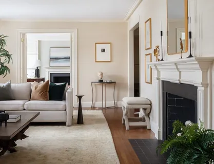 $4,995,000 | 172 Beacon Street, Unit 4, Boston, MA 02116