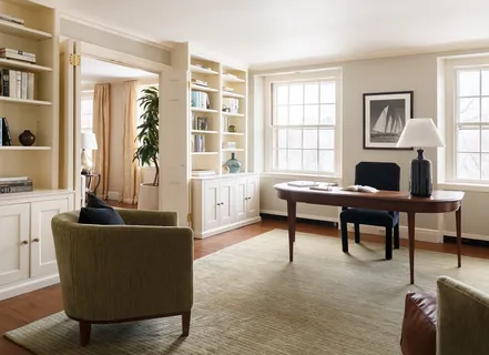 $4,995,000 | 172 Beacon Street, Unit 4, Boston, MA 02116
