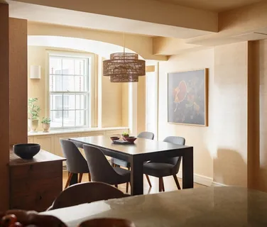 $4,995,000 | 172 Beacon Street, Unit 4, Boston, MA 02116
