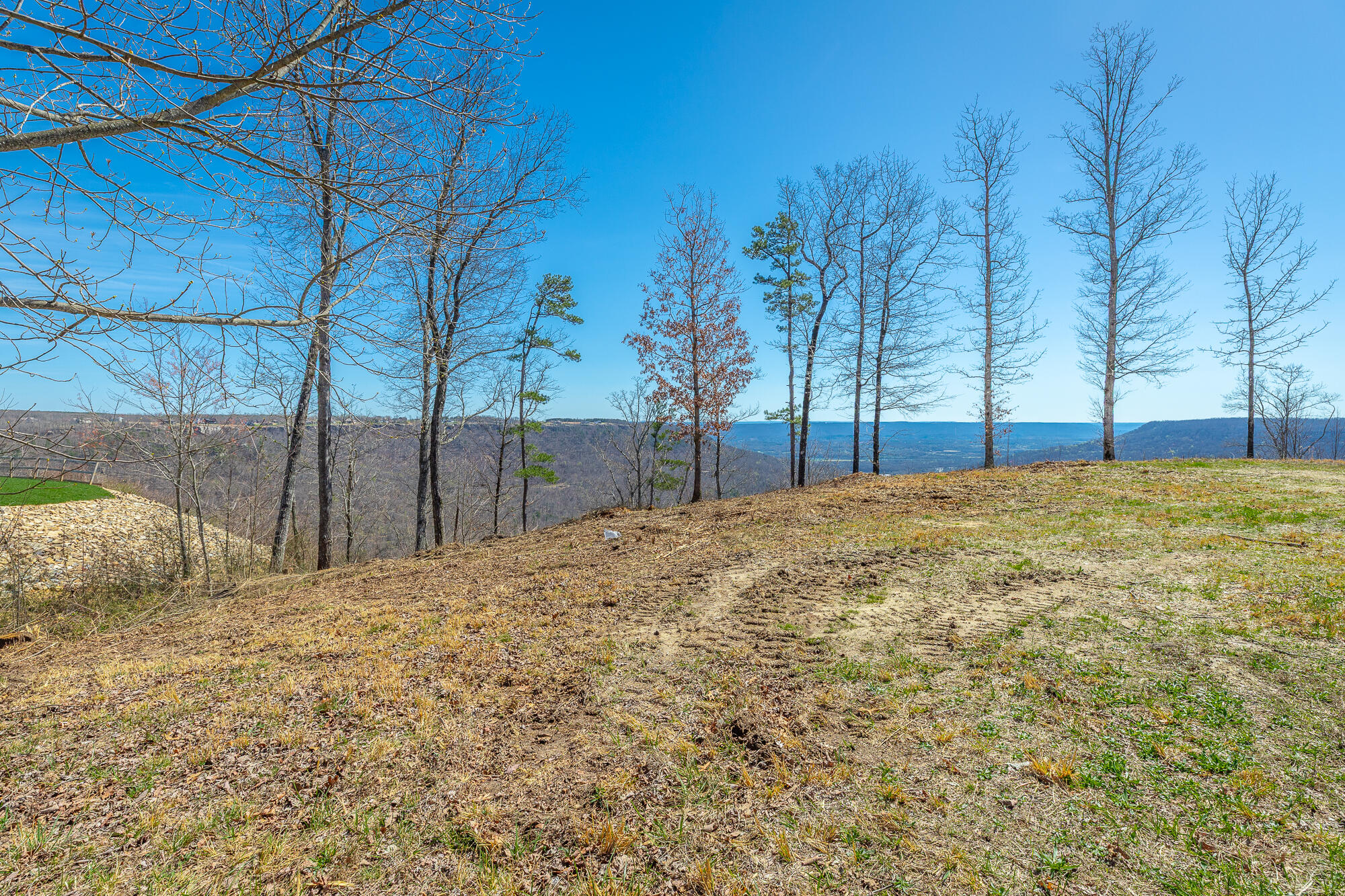 0 Sunset Circle, Unit 74 Jasper, TN 37347 - Photo 19 of 84 0 Sunset Circle - SV74 HD-14