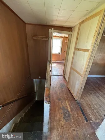 $115,000 | 21447 East Sharp Street, Rock Hall, MD 21661