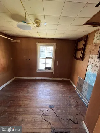 $115,000 | 21447 East Sharp Street, Rock Hall, MD 21661