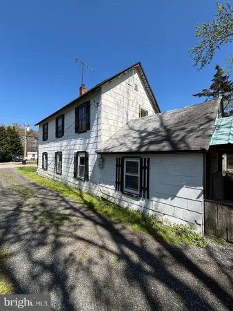 $115,000 | 21447 East Sharp Street, Rock Hall, MD 21661