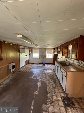 $115,000 | 21447 East Sharp Street, Rock Hall, MD 21661