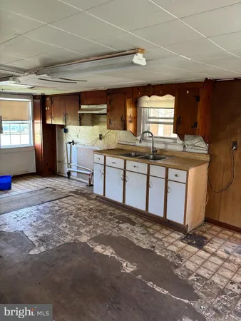 $115,000 | 21447 East Sharp Street, Rock Hall, MD 21661