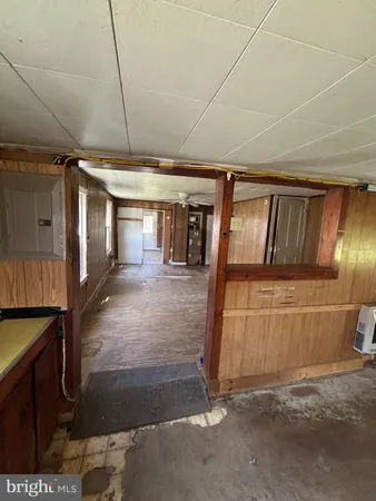 $115,000 | 21447 East Sharp Street, Rock Hall, MD 21661