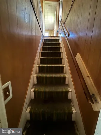 $115,000 | 21447 East Sharp Street, Rock Hall, MD 21661