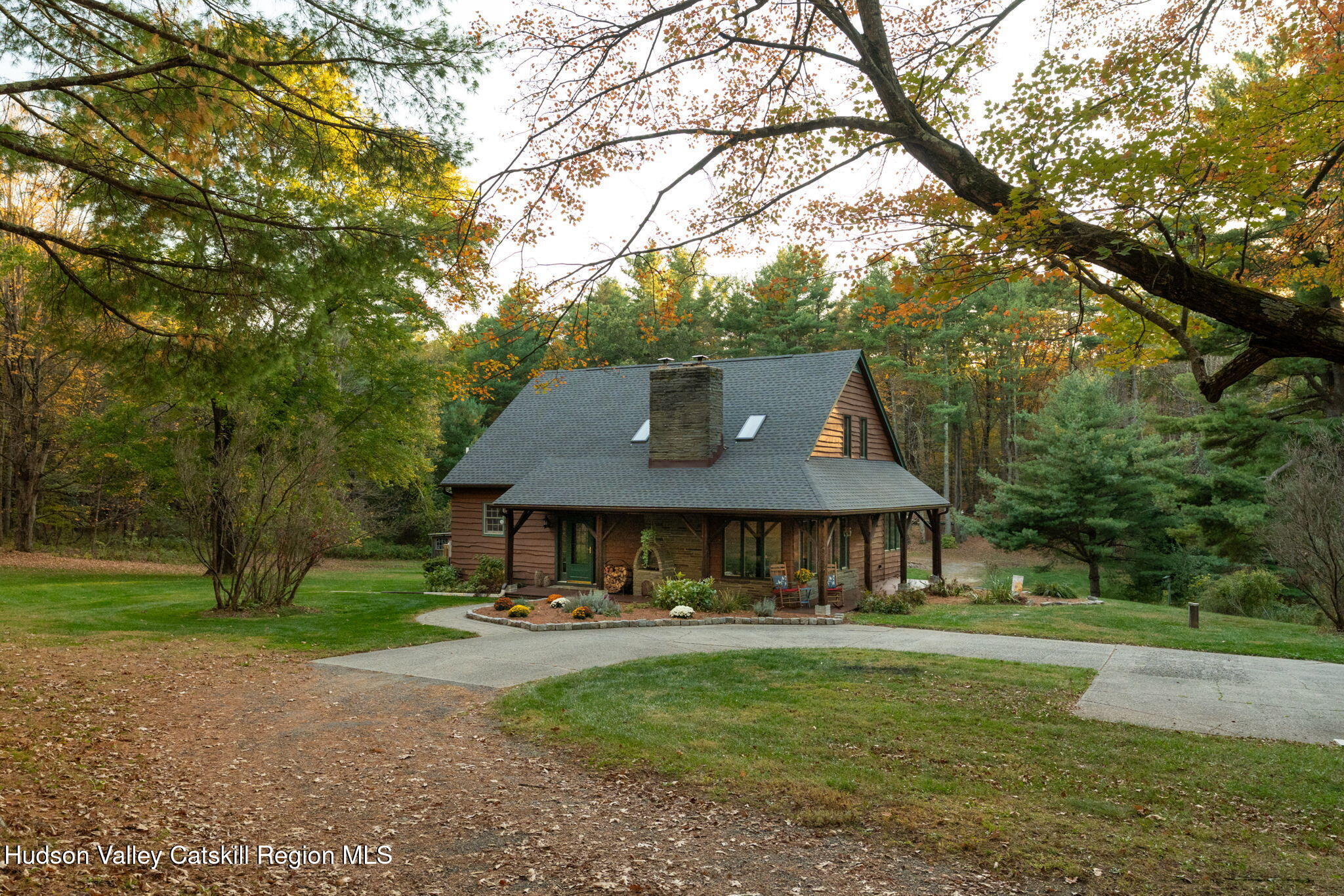 77 Merwin Lake Road Kinderhook, NY 12106 - Photo 1 of 47 2-web-or-mls-77-merwin-lake-rd