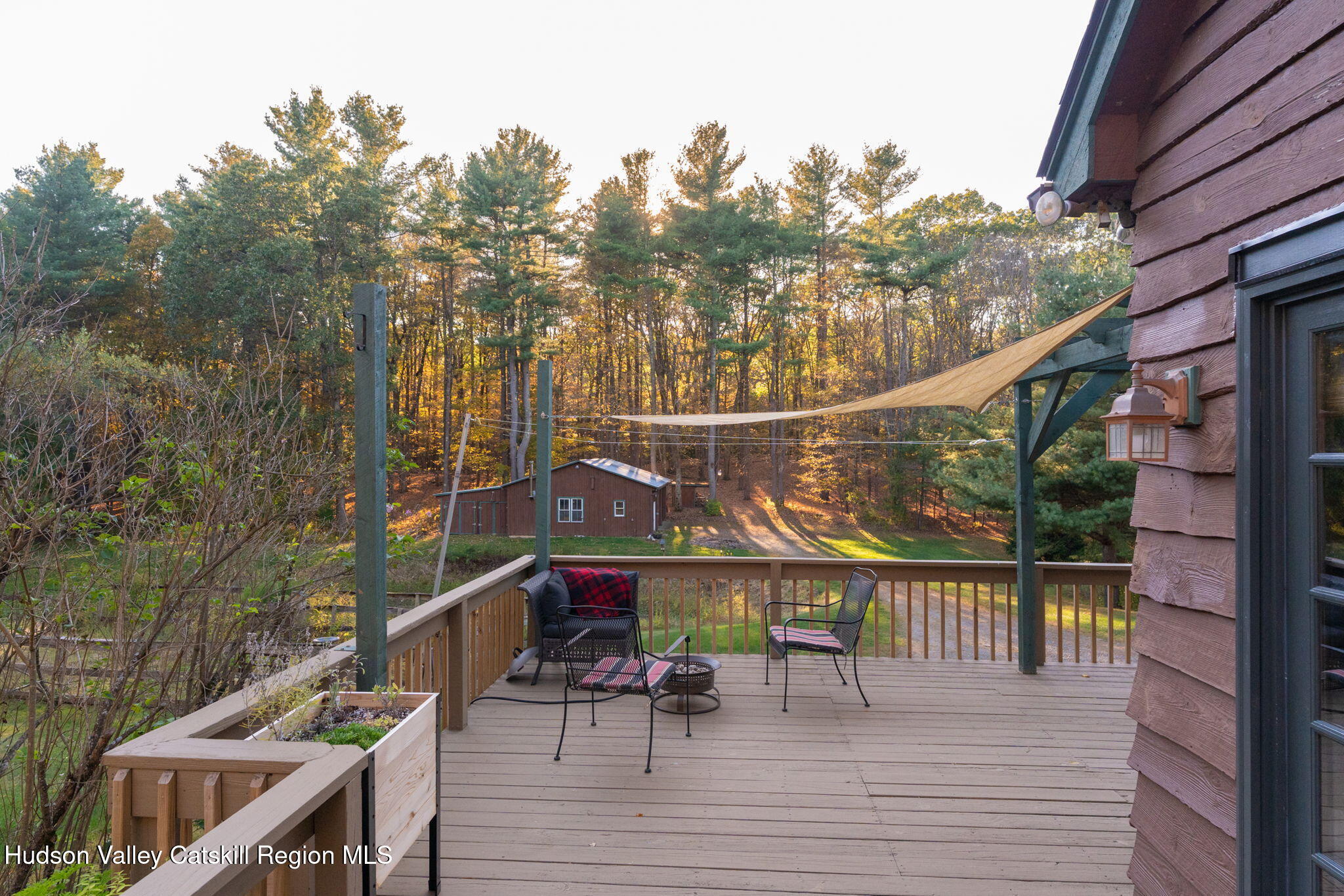 77 Merwin Lake Road Kinderhook, NY 12106 - Photo 14 of 47 26-web-or-mls-77-merwin-lake-rd