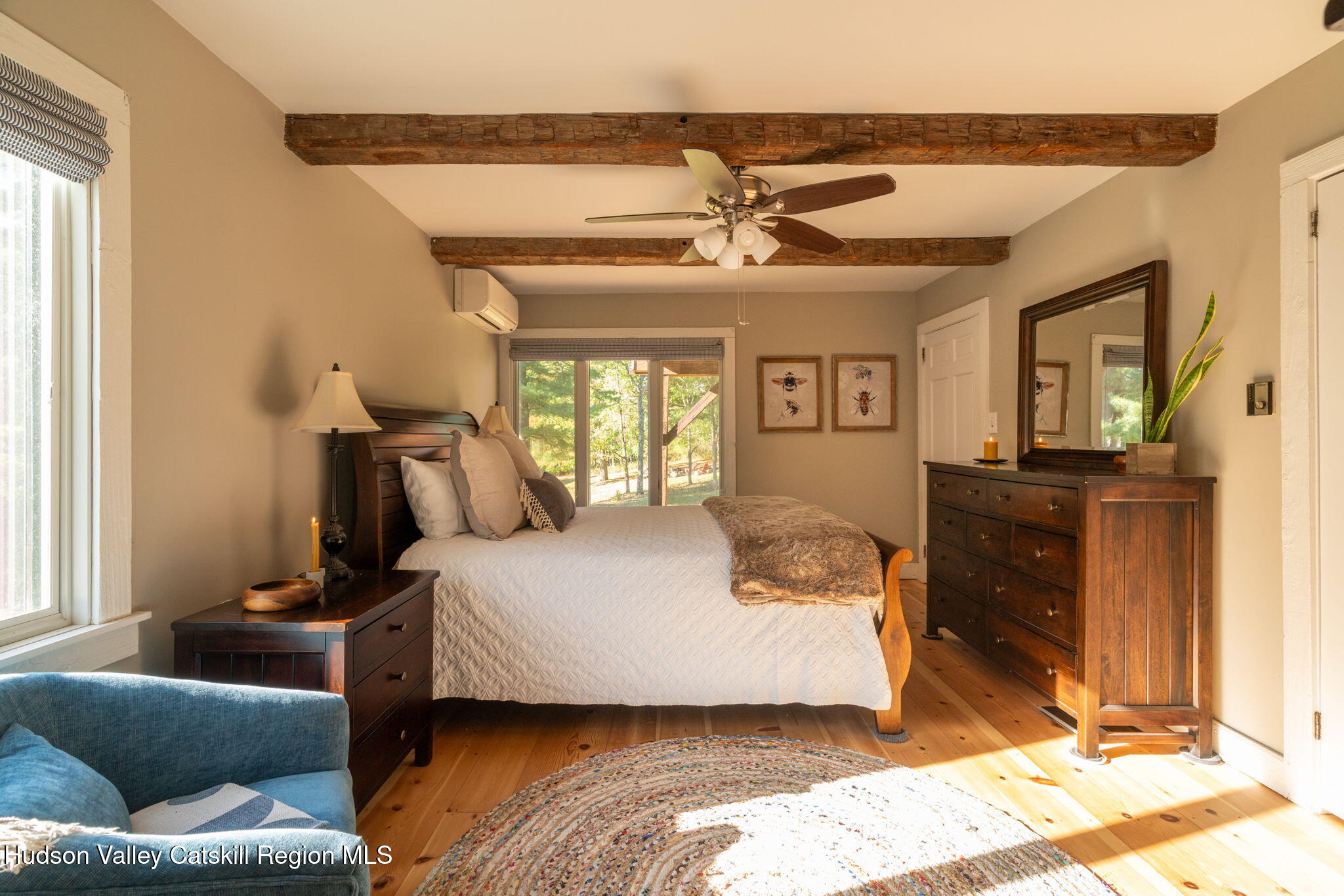 77 Merwin Lake Road Kinderhook, NY 12106 - Photo 15 of 47 27-web-or-mls-77-merwin-lake-rd